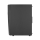 AEROCOOL Wave V3 ACCM-PV35143.11 - 1192463 - zdjęcie 6